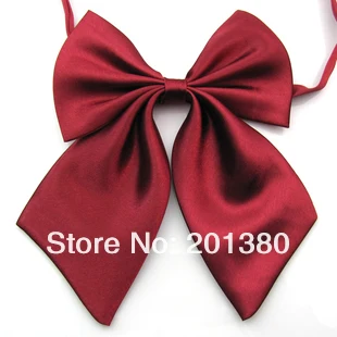 2019 однотонный галстук бабочка женские бабочки бабочка|corbatas gravata|solid bow tiesbow tie |