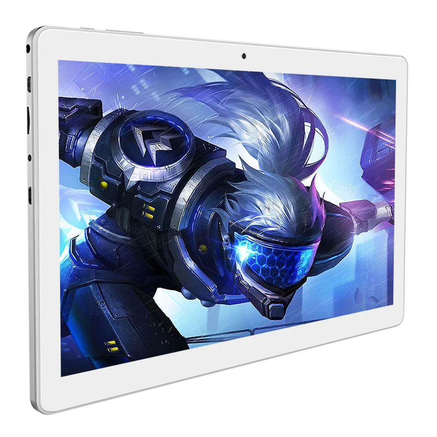 Новое поступление 10.6 дюймов IPS Cube iplay10 u83 Android 6.0 Планшеты PC 1920x1080 MTK 8163 4 ядра 2 ГБ/ 32