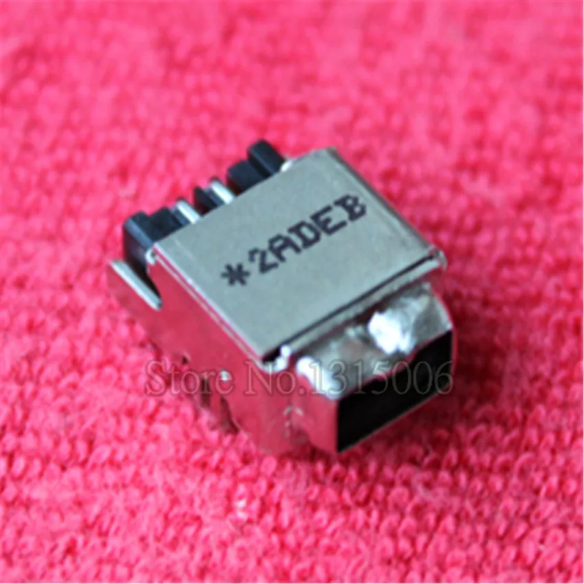 5 10 шт. мини разъем Firewire IEEE 1394 для цифровых камер видеокамер