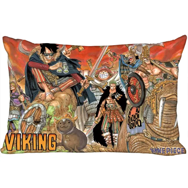 Pillow Case Горячая Распродажа, Новое поступление, прямоугольная декоративная Свадебные наволочки, наволочки, индивидуальный подарок для наволочки(с двух сторон - Цвет: Pillow Case