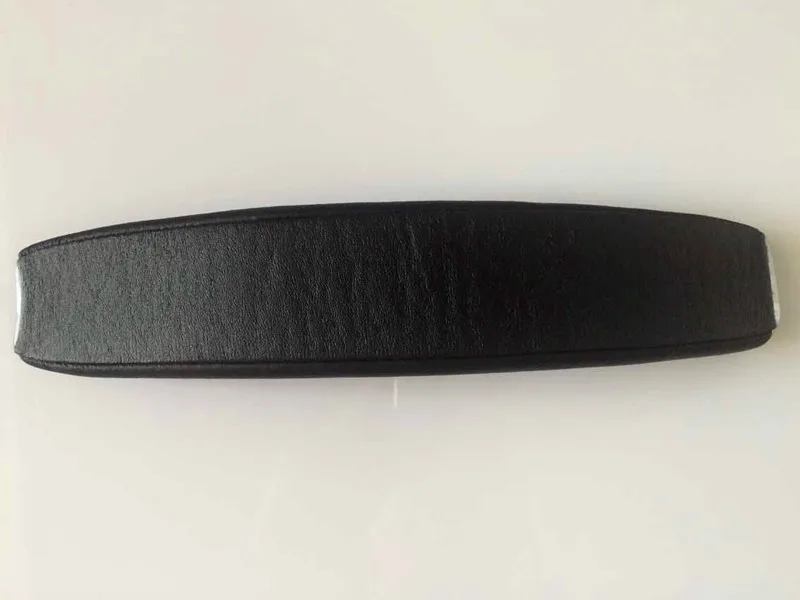 Сменные амбушюры подушки и оголовье набор для SONY MDR Z600 V600 V900 7509HD наушники