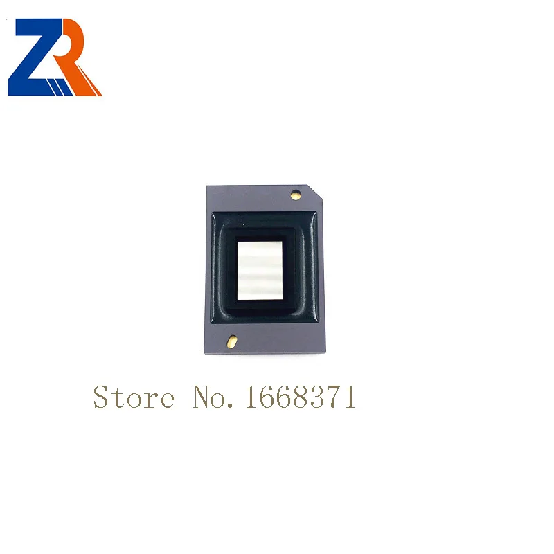 ZR Абсолютно Новый P 410M 8060 642AY /8060 631AY LG HS200G оригинальный DLP проектор чип для HS200 DMD