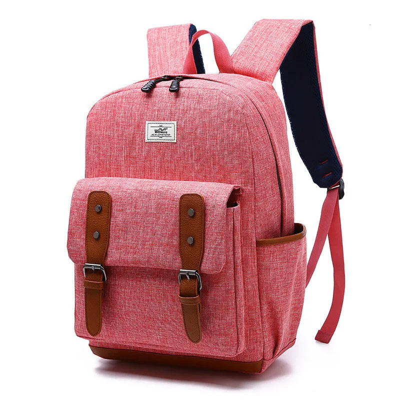 Мужской Дорожный рюкзак многофункциональный дорожный для студентов и