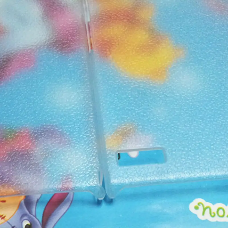 Розовый Логотип 2016! Мода Прохладный Высокое Качество Телефон Сумка Крышка Чехол