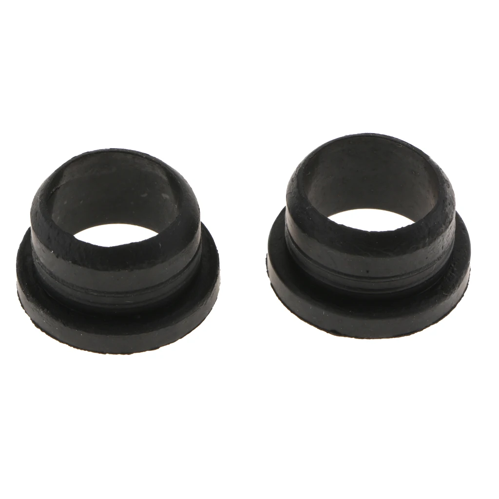 2 pcs Car Storm Windshield Washer Nozzle Wiper Spray Kit Universal fit for Auto Vehicle 12V Vehicles | Автомобили и мотоциклы