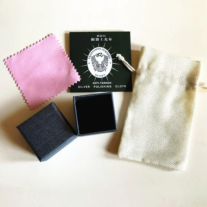 Тканая лента дизайн вертушка кольцо для мужчин 100% Настоящее серебро 925 пробы