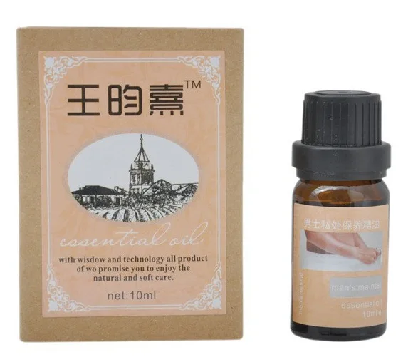 Sex Products Men Penis Pump &amp Enlarge growth delay kidney toys essential oils |