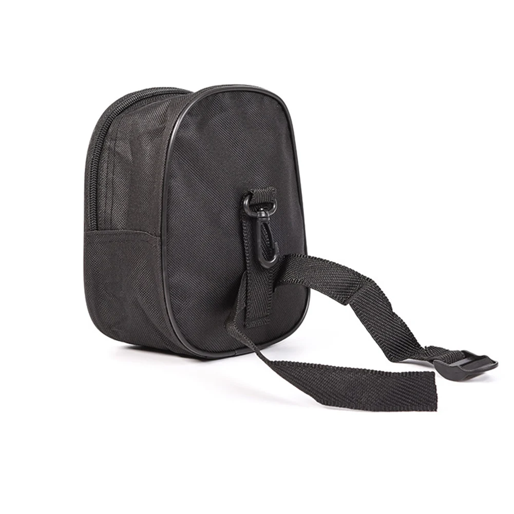 Карманный прочный спиннинг защитный чехол портативный Чехол Регулируемая сумка