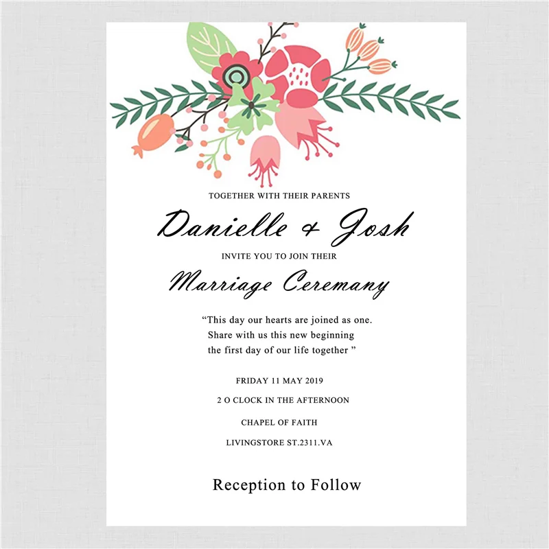 Персонализированные Свадебные ярлыки бутылки с водой наклейки спасибо что