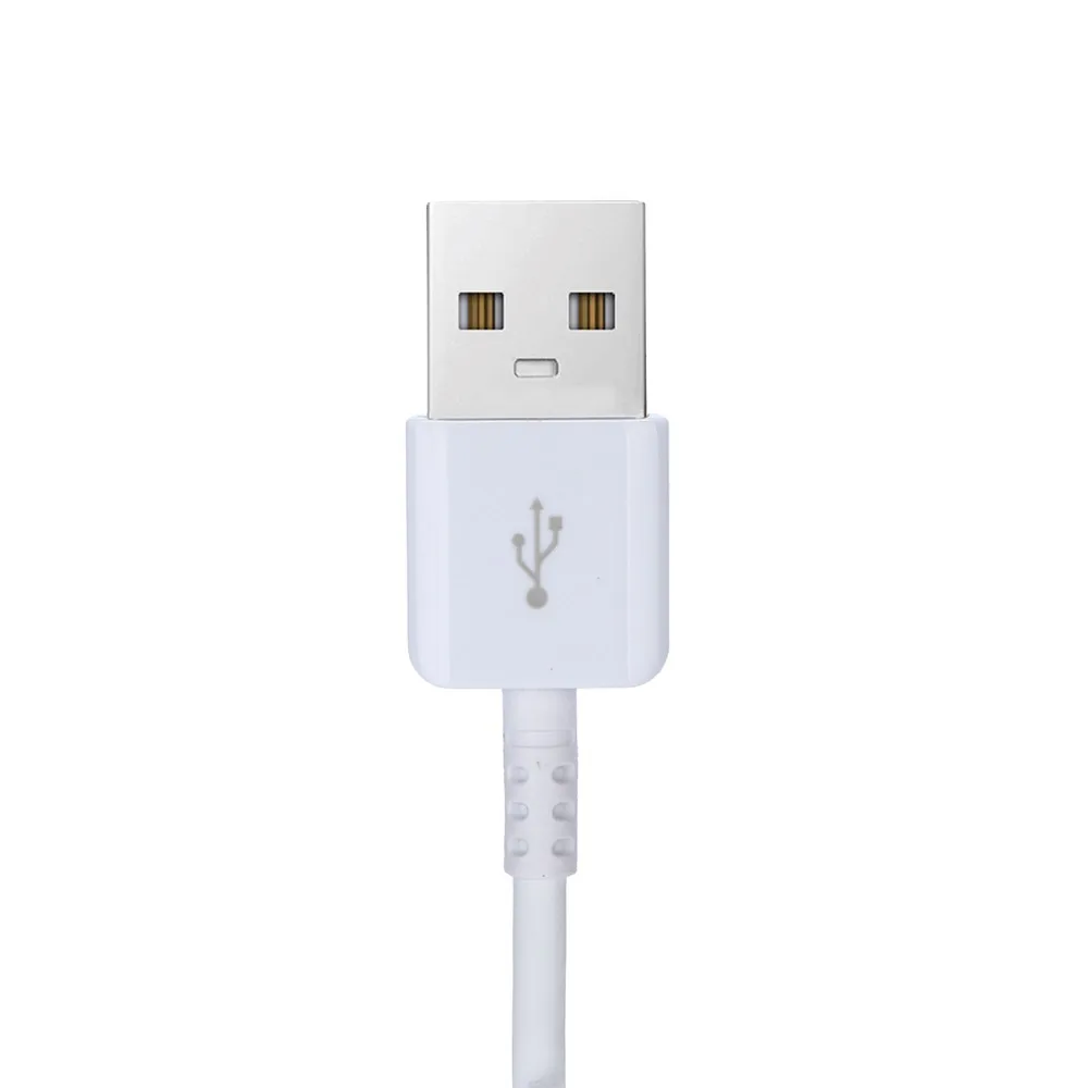 USB C зарядный кабель для Samsung Galaxy S9/S9 Plus Type синхронизации LG новинка 2019|Кабели