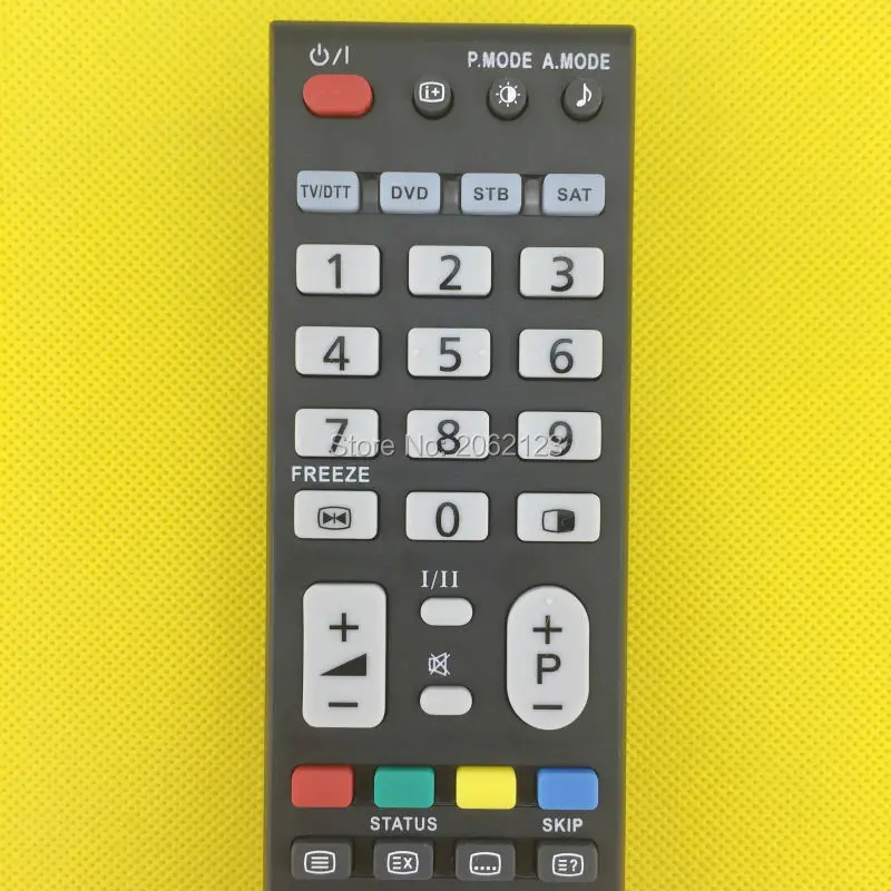 Детали для ЖК-телевизоров Hitachi | Электроника