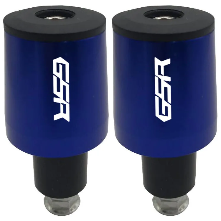 Рыцарские мотоциклетные ручки 1/4 &quot22 мм для SUZUKI GSF 7/8 250 600S 600 650S 650N 650 1200 Bandit 6 |