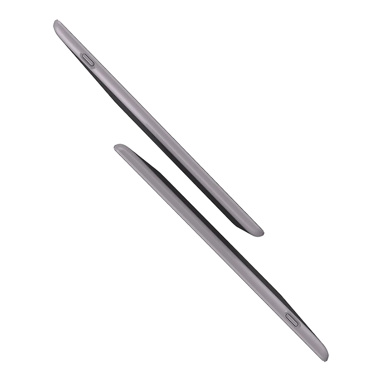 Электронная книга BOOX Note + электронная Reader e ink Android 6 0 10 3 &quotсенсорный HD дисплей Carta