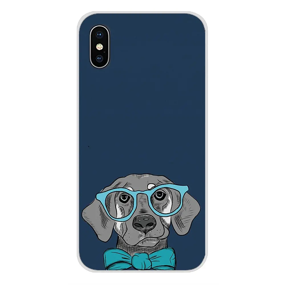 Прозрачный чехол из ТПУ для Xiaomi Redmi Note 6A MI8 Pro S2 A2 Lite Se MIx 1 Max 2 3 Oneplus 6T с изображением