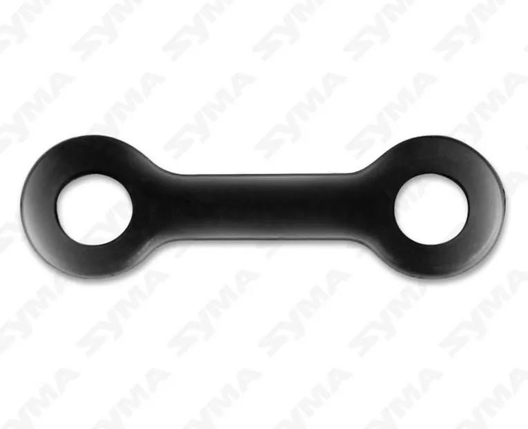 Syma S107 S107G Соединительная Пряжка 1 см для R/C вертолета Rc запасные части