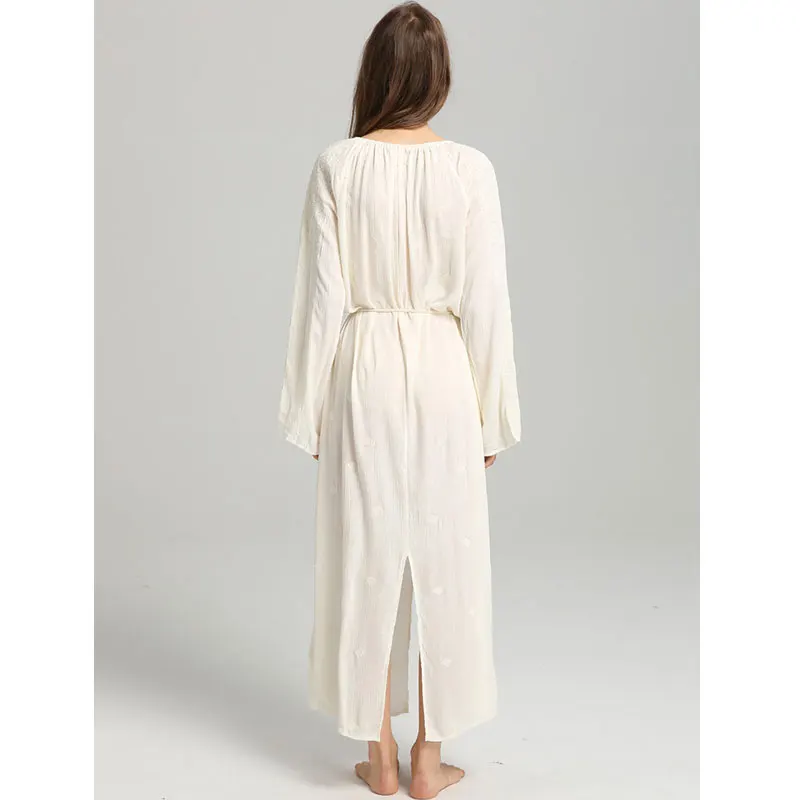 

2020 Boho