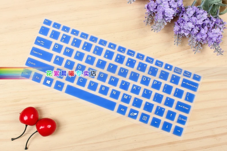 Силиконовая Защитная пленка для клавиатуры Teclast Tbook 11 X10Hd 3G X16 Plus X16Hd ноутбука |