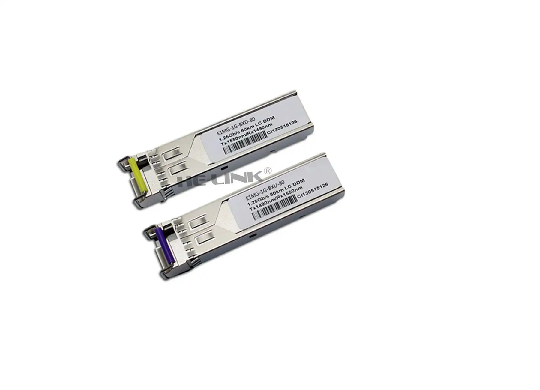 Зарядное устройство для холодильника совместимое с ca-de 1 25G 1490 нм