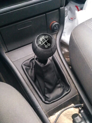 Hypertune ручка переключения передач 5 скоростей для Opel Astra Corsa Sintra Tigra Vectra Zafira HT