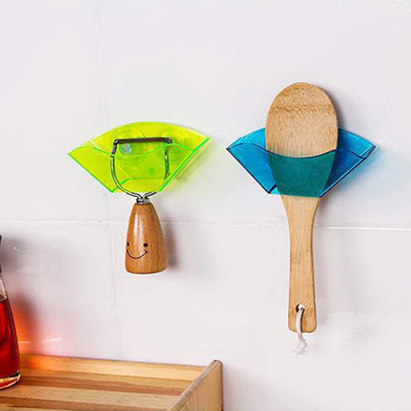 Двойная присоска Раковина Губка Кухня посуда сушильная стойка для хранения