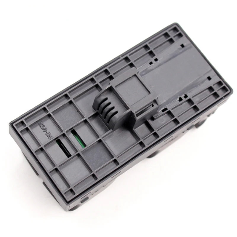 Подходит для Audi A4 S4 LH боковой переключатель переднего окна 08-12 8K0959851D панели |