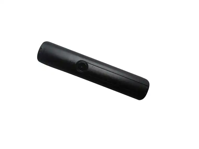 Remtoe Control для Samsung LE32M87BD LE32R86BD LE32R87BD LE37R86BD LE40M87BD LE40R86BD LE40R87BD PS42Q97H PS50P96FD LED HDTV|controller