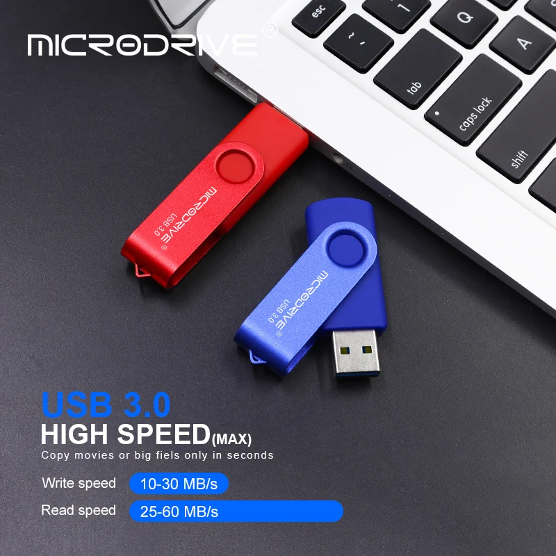 USB3.0 флеш-накопитель 128 Гб 64 Гб флешки флеш-накопитель usb флэшку 32 Гб 16 Гб flash usb флэш-накопитель usb 3,0 cle флэш-накопитель высокой скорости цепочка для ключей