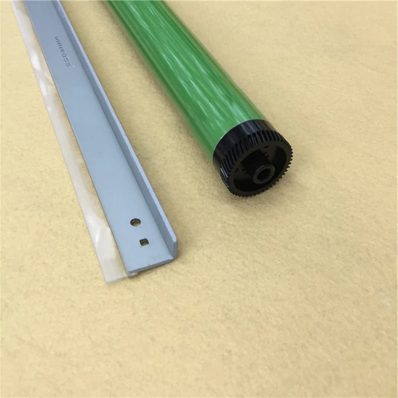 OPC Drum+Cleaning Blade for Ricoh MP C2030 C2050 C2550 C2051 C2551 MPC2030 MPC2050 MPC2550 MPC2051 MPC2551 | Компьютеры и офис