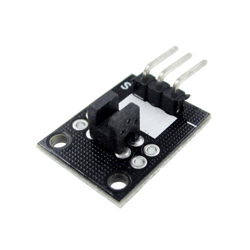 Смарт электроника 10 шт. блокировка света|kit kits|kit diykit diy electronic |