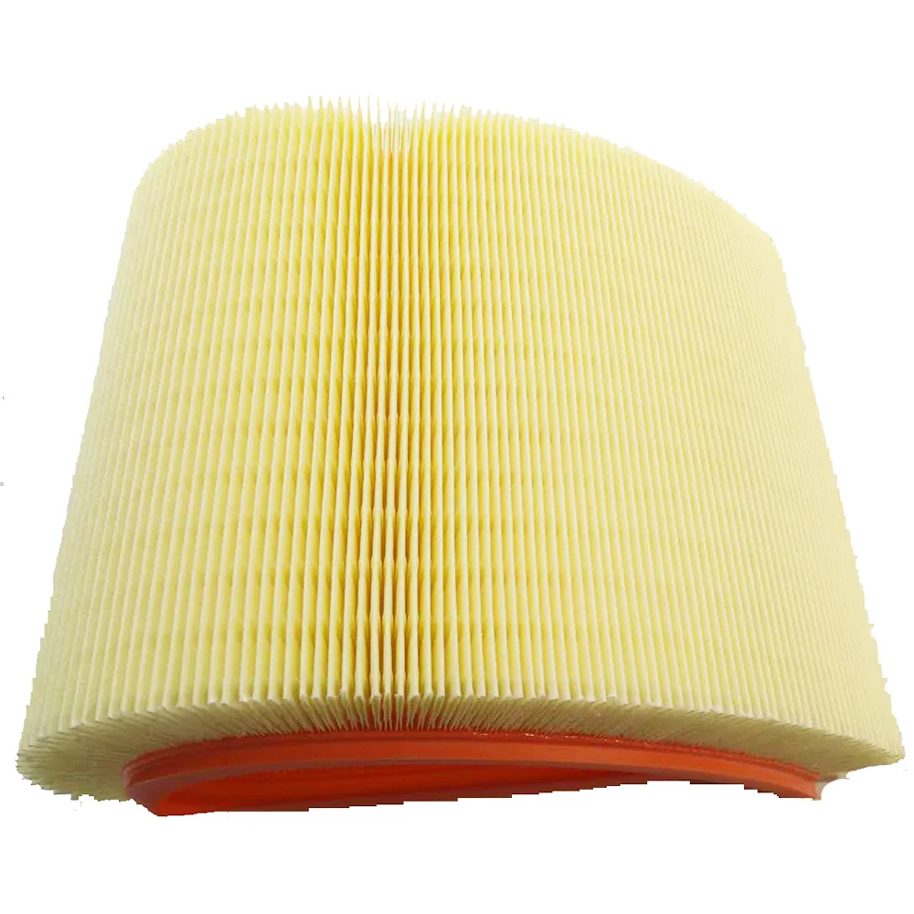 Высококачественный воздушный фильтр для MERCEDES-BENZ VIANO выключатель стеклоподъёмника Vito mixto W639 2.0L 2.2L 3.0L 3.2L 3.5L 3.7L CDI (2003-) A0000901651 LX1573 (art.: 7a7617f10) - 7a7617f10