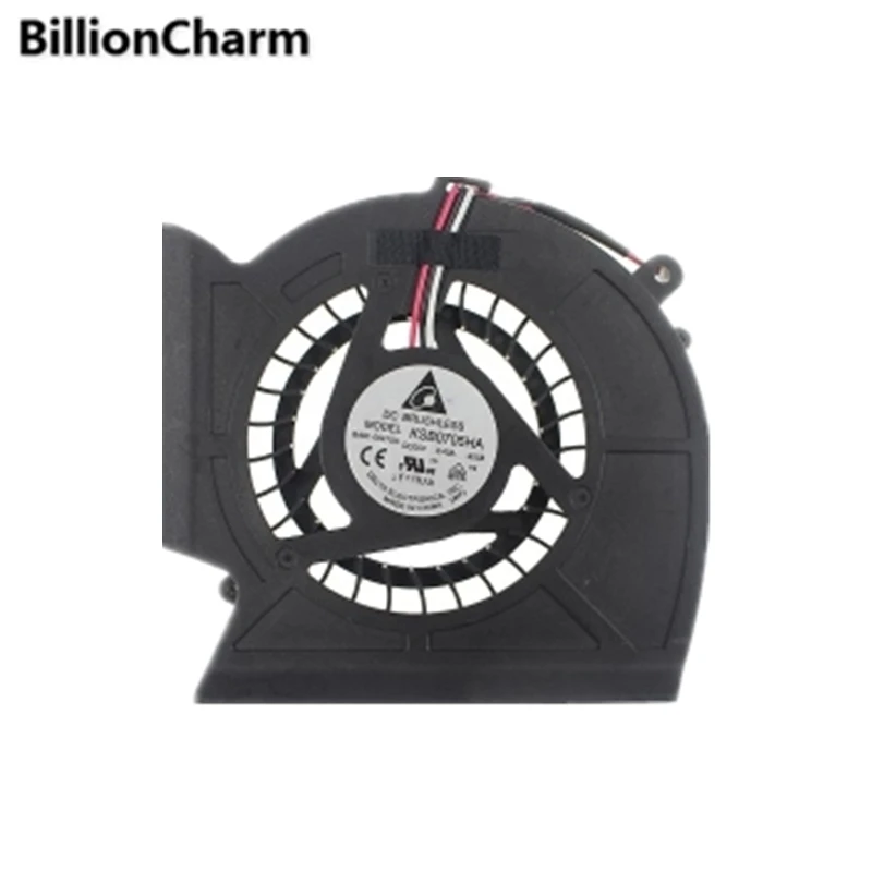 

Кулер для ЦП SAMSUNG R530/P530/R523/R525/R528/R538/R540/R580/RV508