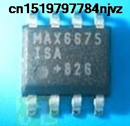 MAX6675ISA MAX6675 SOP8 10 шт.|Интегральные схемы| |