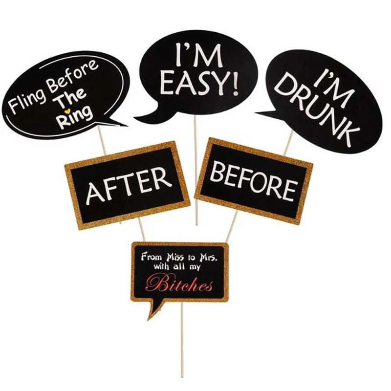 DIY реквизит для свадебного декора фотостудии забавные очки усы принадлежности