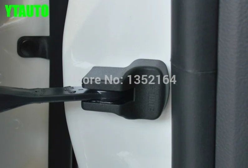 Защитный чехол для автомобильных дверей водостойкий протектор Skoda superb octavia rapid fabia