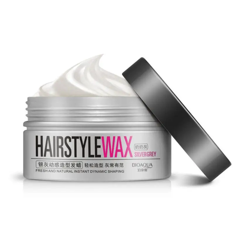 Новое поступление 2018 года для здоровых мужчин и женщин серый серебристый цвета