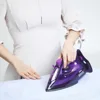 Изображение товара 3