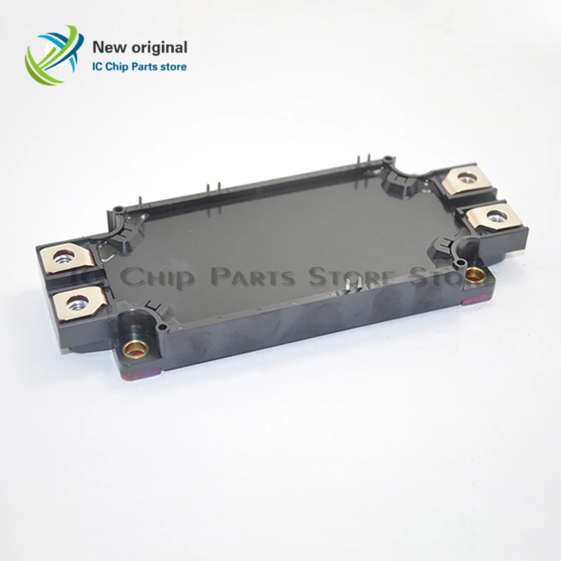 Рисунок 5 - CM450DX-34SA CM450DX CM450DX-34