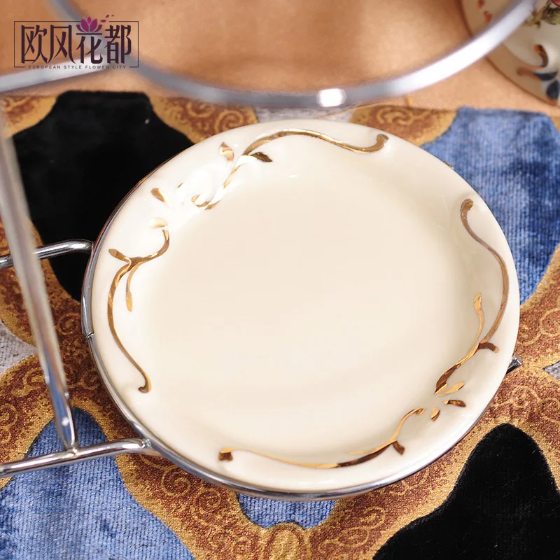 

chopsticks tube double tube chopsticks basket practical kitchen tableware draining racks mouldproof chopsticks rack