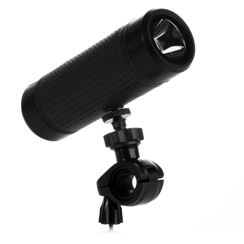 2019 Смарт Открытый Колонка беспроводной динамик Велоспорт Bluetooth s спортивное