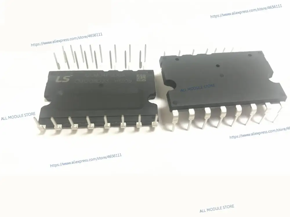 Модуль IGCM10F60GA IGCM06B60GA IGCM04F60GA IKCM10H60GA IKCM10L60GA IKCM10F60GA Бесплатная доставка Новый и