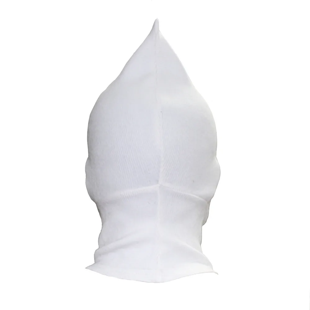 Новые Маски в США Балаклава костюмы для косплея на Хэллоуин головные уборы