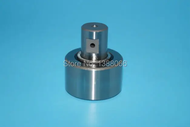 3743228400 фотоаппарат Komori фотогалерея модель 374-3228-400 | Компьютеры и офис