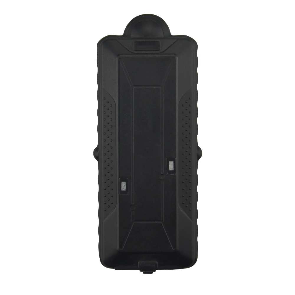 TK20 Rastreador водонепроницаемый GPS трекер для грузовика автомобиля с магнитом 20000 мАч