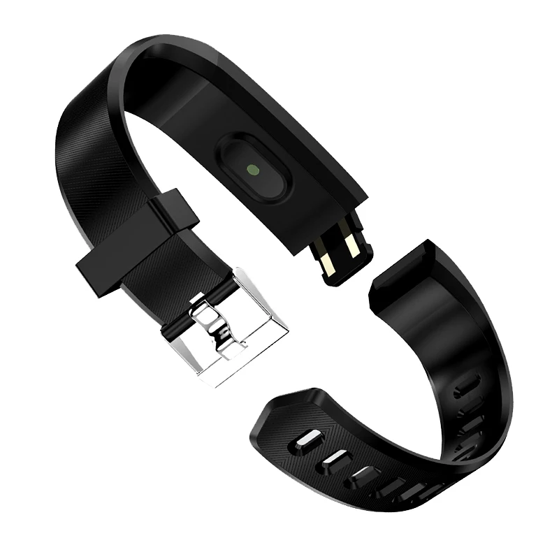 Спортивный Браслет цифровые часы для мужчин новинка наручные электронный