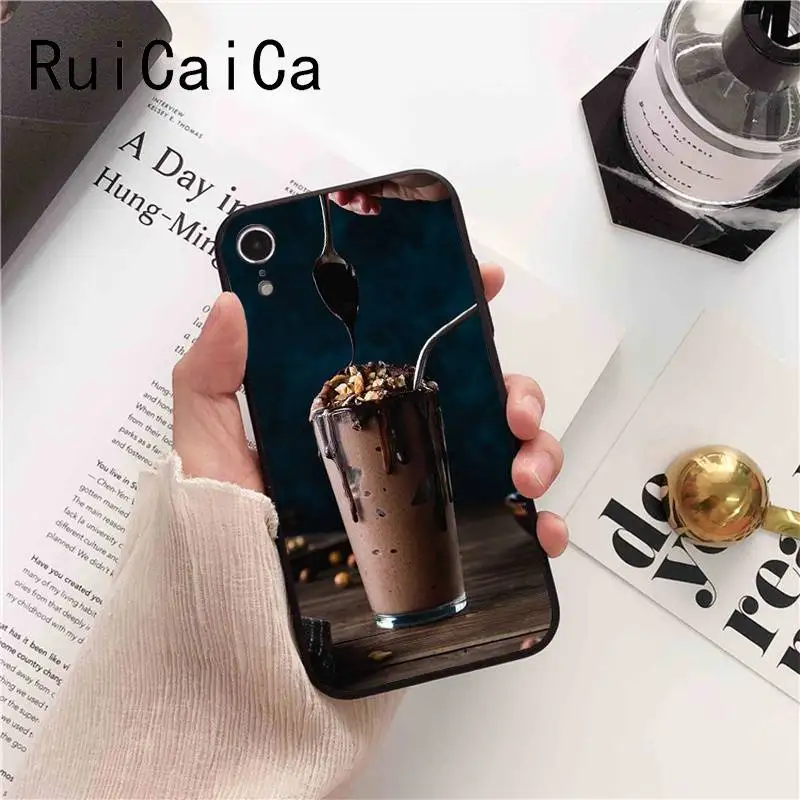 Чехол для iPhone 5 5Sx 6 7 7plus 8 8Plus X XS MAX XR 10|Чехлы-накладки| |