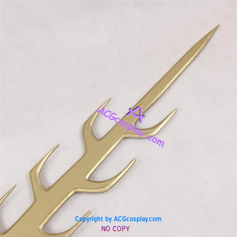 Fire Emblem Пробуждение меч амацу Опора Косплэй опору ПВХ сделал|cosplay props|sword cosplaypvc cosplay