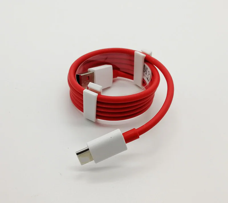 Оригинально защитное стекло iPhone 7 Plus 6 6 комплектов/партия, 5t 5 3t 3 Mclaren кабель Тип usb C warp зарядки Быстрая зарядка USB-C Oneplus6T шнур 100 см