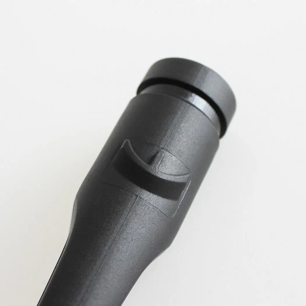 Гибкий пылесос щелевая насадка подходит для Dyson части Расширенный шланг плоская