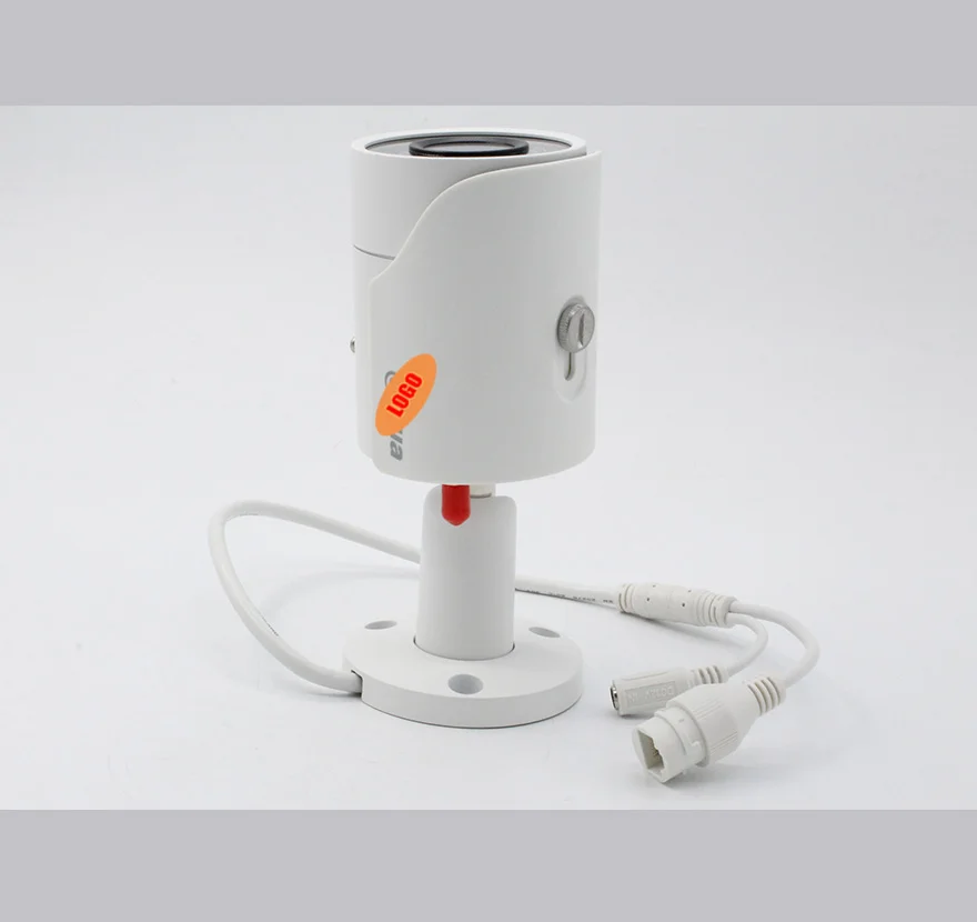 Беспроводная внешняя ip камера с поддержкой Wi Fi|wireless outdoor camera|wifi cameraip camera |