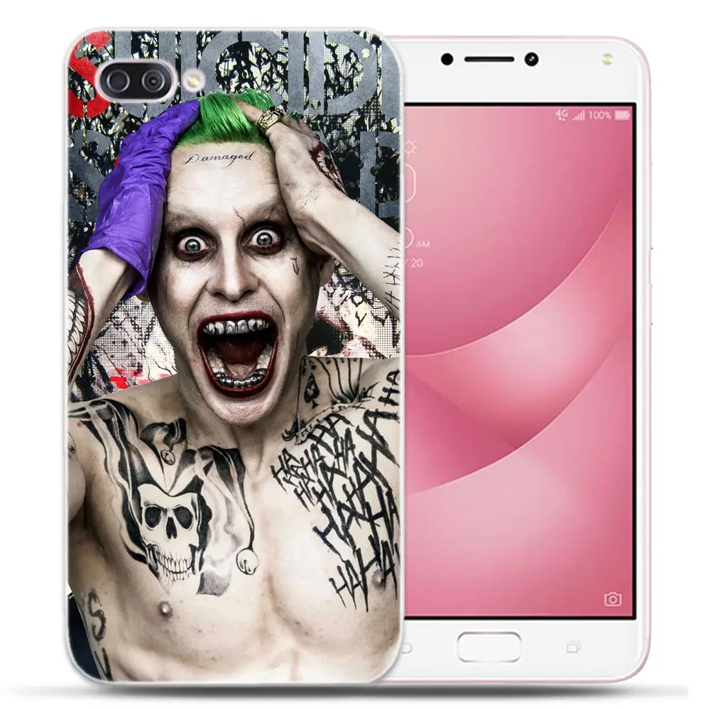 Классный чехол s для Asus Zenfone 4 Max ZC520KL, чехол 5,", Мягкая силиконовая задняя крышка, чехол для телефона s для Asus Zenfone 4 Max ZC554KL 5,5"